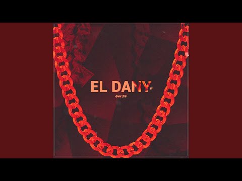 El Dany V1