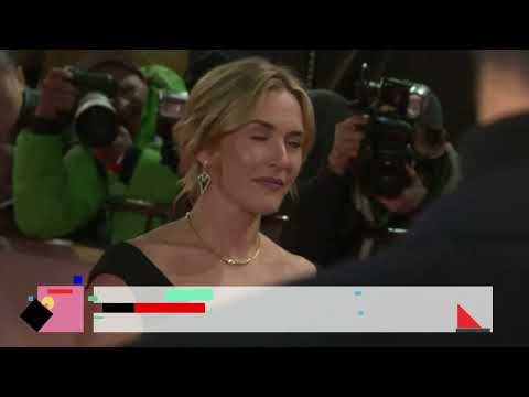 Kulturni dnevnik (15.12.2025.) "Bitef je tamo gde se okupimo"