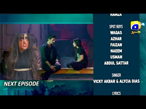 Saaya 2 Episode 39 Teaser|Saaya 2  episode 39|Saaya 2 Episode 39 promo |Zimals Drama Review