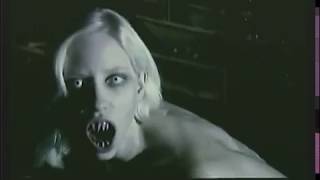 Forest of the Damned (2005) trailer