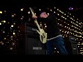 Helmet - Wilma's Rainbow (Live on KEXP)