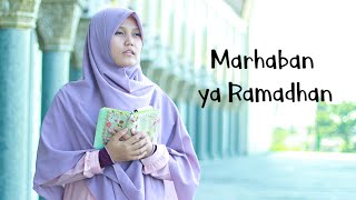 Download lagu SPESIAL RAMADHAN!! SURAH MENGENAI PUASA ALBAQARAH 183-185 mp3