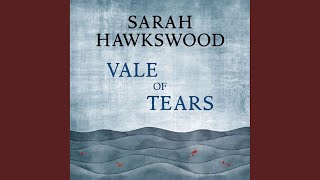 Chapter 17.14 - Vale of Tears