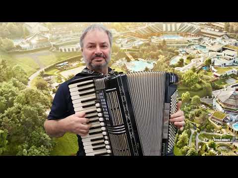 Fürstenfeld - Sepp Rammer