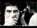Joaquin Sabina & Los caballeros de la quema ...