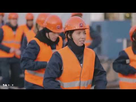 Ad Voca ft Nika Belaya feat ZEGAN   Give Hope To Me Martik C Rmx