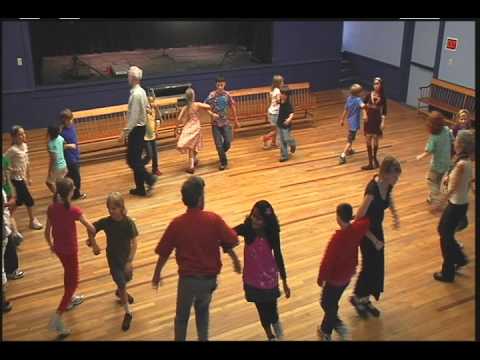 download lagu mp3 mp4 Grand March Dance, download lagu Grand March Dance gratis, unduh video klip Download Grand March Dance Mp3 dan Mp4 Music Online Gratis