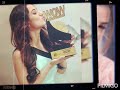 Alisha Panwar Pics