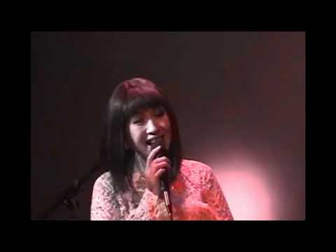 Đêm nhớ trăng Sài Gòn Sheet - Ý Lan