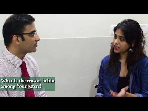 download lagu mp3 mp4 Dr Gadkar Cardiologist, download lagu Dr Gadkar Cardiologist gratis, unduh video klip Dr Gadkar Cardiologist