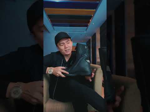 Short-form brand video