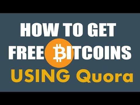 download lagu mp3 mp4 Quora Bitcoin Cash, download lagu Quora Bitcoin Cash gratis, unduh video klip Quora Bitcoin Cash