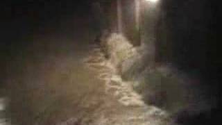 Re: [分享] 法國駐軍在馬利的基地