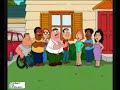 Peter Vs Giant Chicken Fight 2