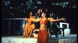 Mun Bina Bandhukar Guli Thakura Achhanti Chau Bahaku