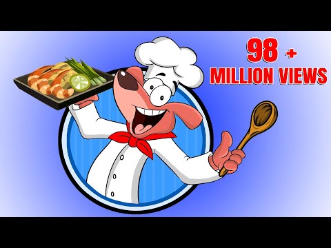 Rat-A-Tat|'Chef Don And More Cartoons for Children'|Chotoonz Kids Funny Cartoon Videos