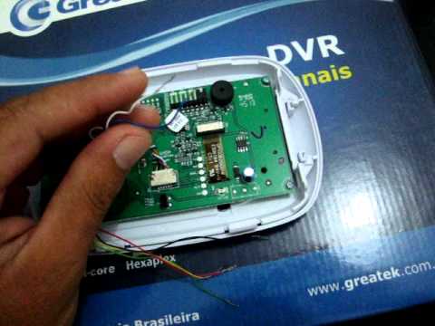 como fechar zona 9 e 10 da central de alarme amt 2018 EG da INTELBRAS