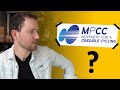 Wat is de MPCC? - WIELERFLITS