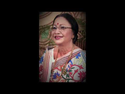 O Mor Baniya Bondhure - Ferdoushi Rahman / Abdul Korim