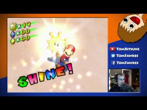 The Caterpillar Fiasco (Stream Highlight)