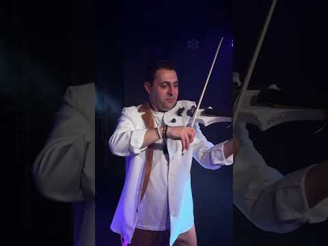 Vardan Orulyan