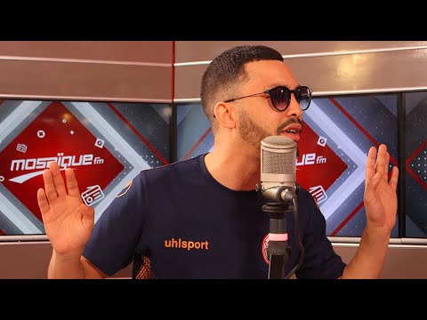 @2twotheblock  : ''فما سوء تفاهم مع كاسترو وتوجعت ..وهذه الأسباب ''