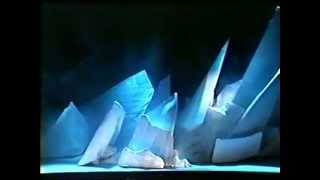 Alfredo Catalani - La Wally (1990) / Альфредо Каталани - Валли (1990)