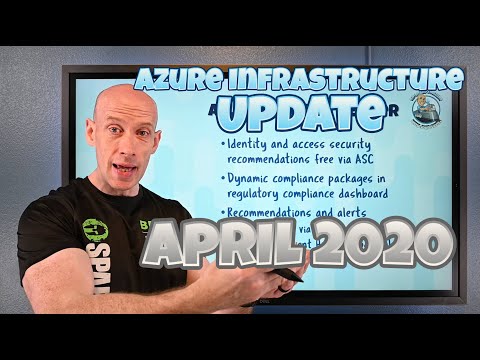 Azure Weekly Update 8th May 2022