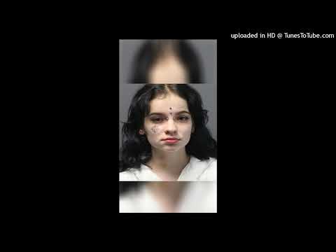 [FREE FOR NON-PROFIT] UGOVHB X FREDDIE DREDD X DOOMSHOP TYPE BEAT - TREARCHY