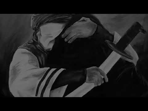 Music for A Defeated Kingdom - Valor is Dead