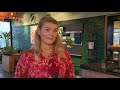 Genieten van 'laatste avondmaal' in restaurants