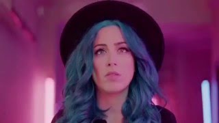 ADELANTO "Down With Ya" Sweet California