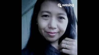 Download lagu Tiada tangis lagi mp3