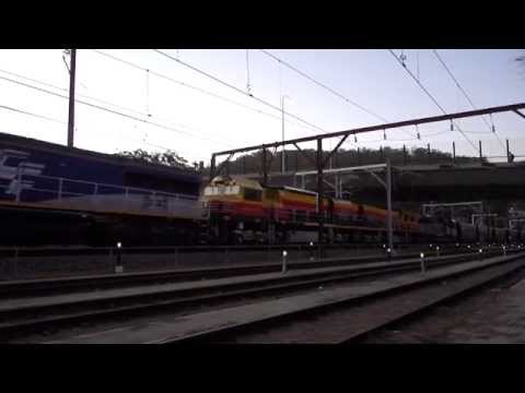 CM's and BRM's with an empty coalie - 1/6/15