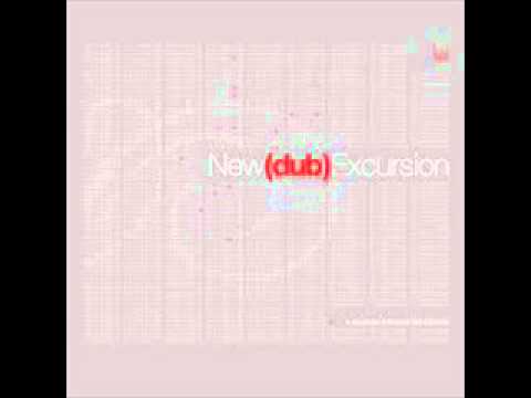 Sounds Around Meets Webcam Hi-Fi - Dubstar