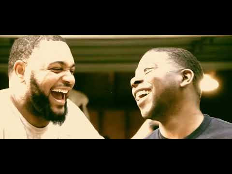 Eriq Trilly ft King Dunk - Fat Iverson Interlude/Swamp Soul