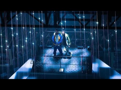 [FREE] PNL type beat "Creed" - cloud rap type beat 2022 / instru cloud rap | instru rap planant