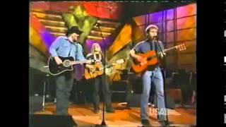 Toby Keith &amp; Scott Emrick- I'll Never Smoke Weed (With Willie Again)
