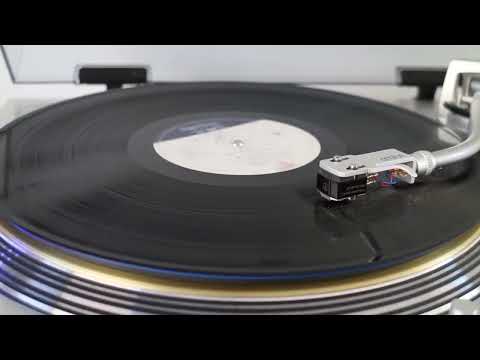 Asmidar Darwis - Siti Padang