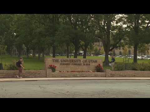 Confusion, questions arise after University of Utah reduction of ...
