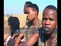 Mgqumeni Izingonyama Official Music Video
