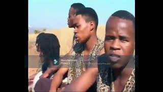 Download lagu Mgqumeni Izingonyama mp3 Download lagu Mgqumeni Izingonyama mp3