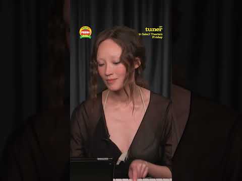Chopsticks