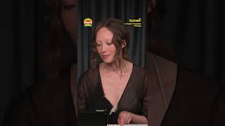 Chopsticks