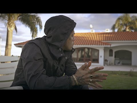Homer el Mero Mero - Nada es Para Siempre (Official Video)