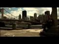 "PITTSBURGH SOUND" BY WIZ KHALIFA 