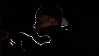 &quot;PITTSBURGH SOUND&quot; BY WIZ KHALIFA