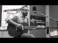 OFF AIR - "Rick's City and Colour - Silver and Gold"