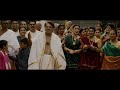 SiTa Kalyanam Full Video Song Solo Movie Malayalam Dulquer Salman Neha Sharma
