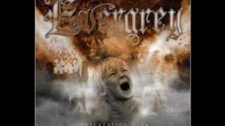 Evergrey - The Great Deceiver